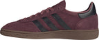 Adidas Handball Spezial Sneaker - Men's