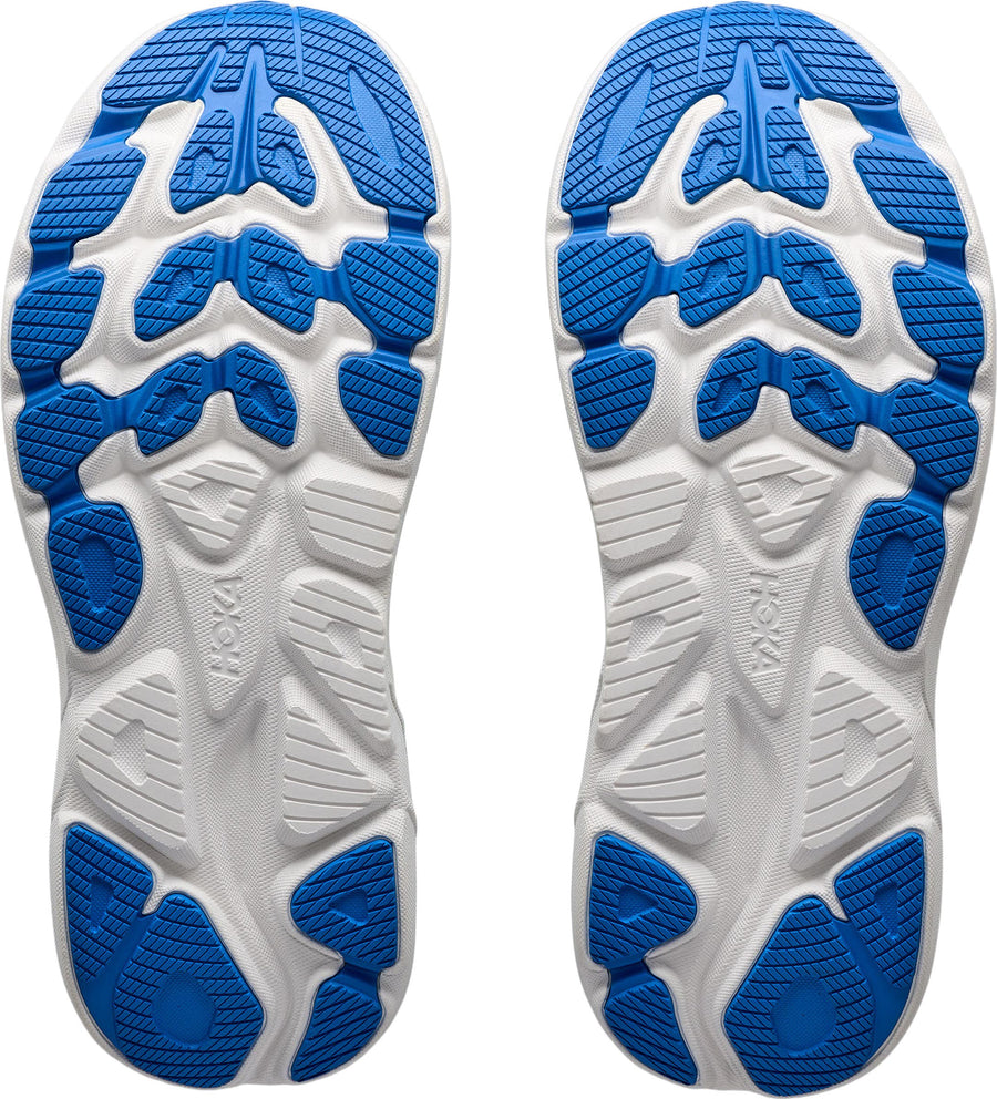 Hoka Clifton 11 Running Shoe - Women's