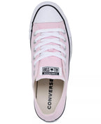 Converse Women's Chuck Taylor All Star Ox Casual Sneakers