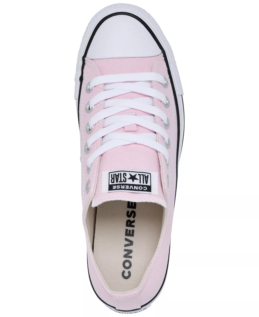 Converse Women's Chuck Taylor All Star Ox Casual Sneakers