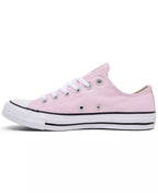 Converse Women's Chuck Taylor All Star Ox Casual Sneakers