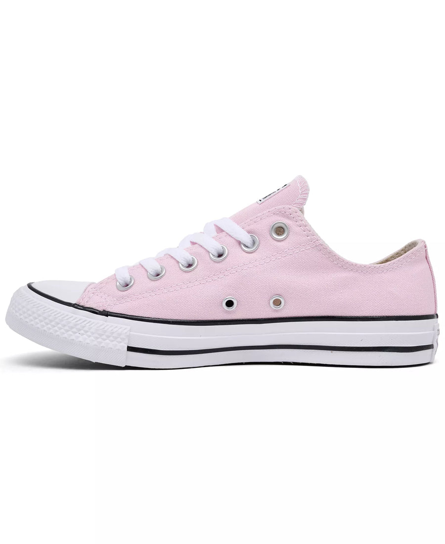 Converse Women's Chuck Taylor All Star Ox Casual Sneakers