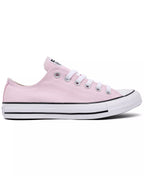 Converse Women's Chuck Taylor All Star Ox Casual Sneakers