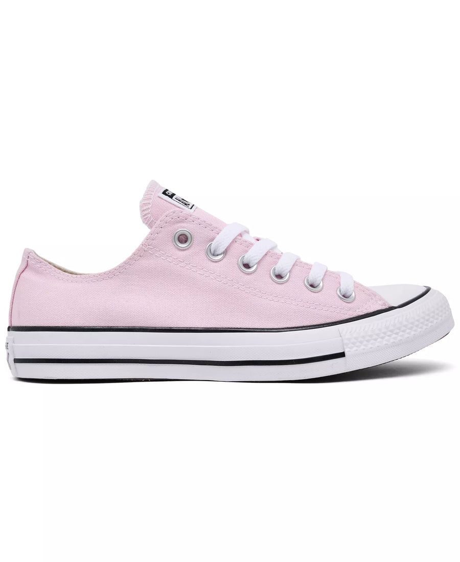Converse Women's Chuck Taylor All Star Ox Casual Sneakers