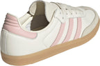 Adidas Gender Inclusive Samba OG Sneaker - Women's