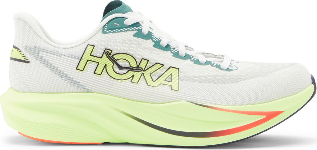 Hoka Mach 7 Running Shoe - Women's