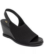 Aerosoles Women's Dell Wedge Sandals