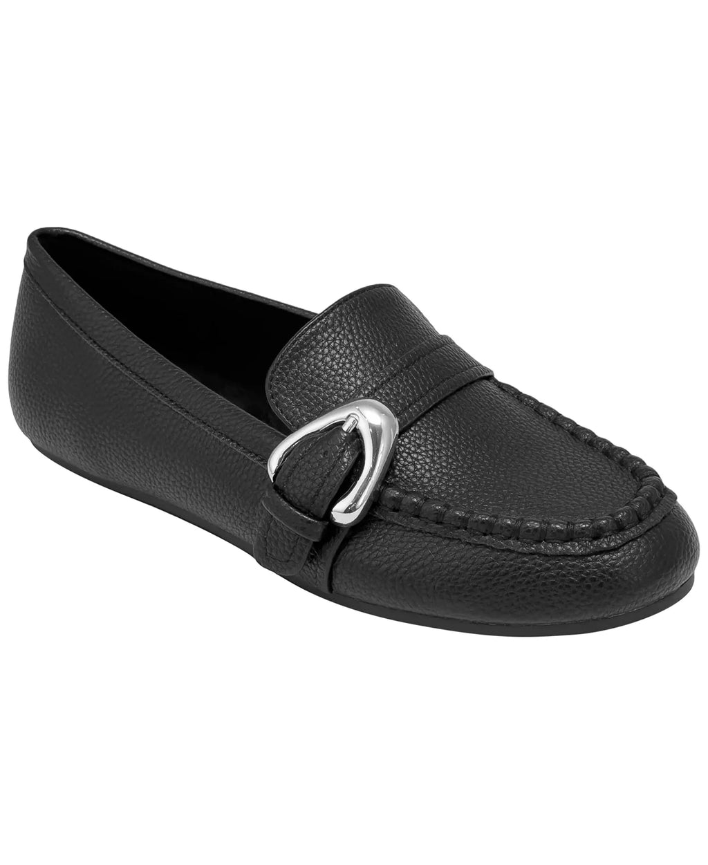Aerosoles Women's Dinetta Slip-On Loafers