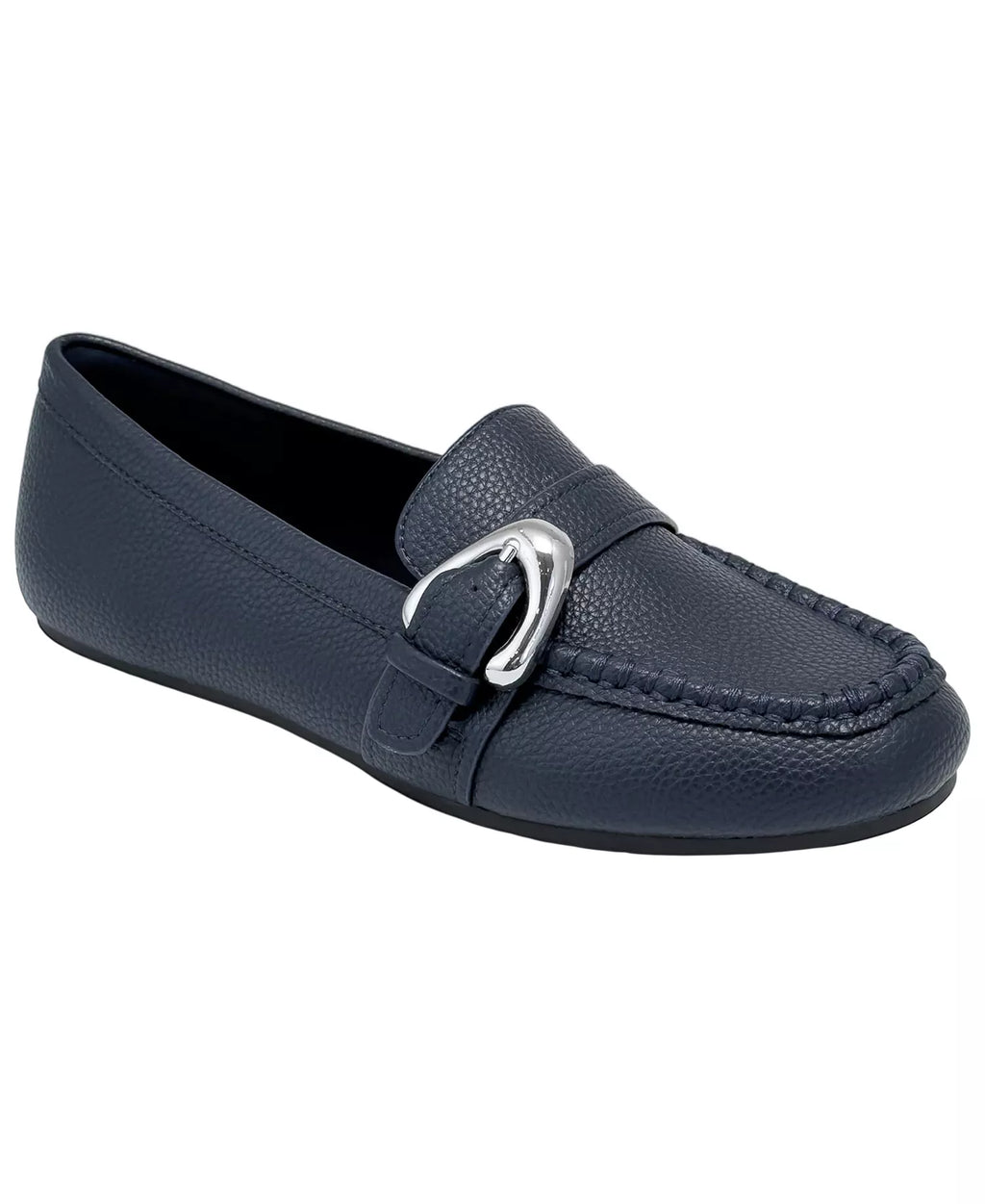 Aerosoles Women's Dinetta Slip-On Loafers