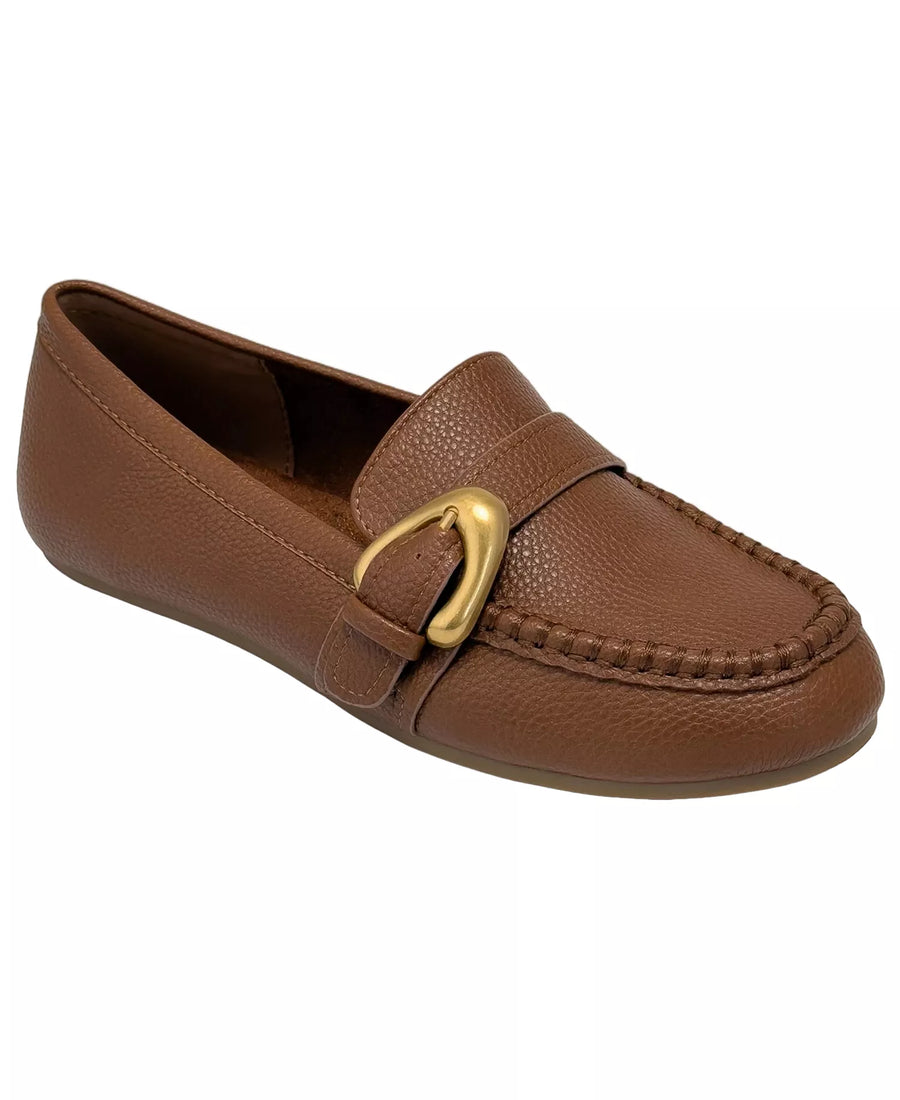 Aerosoles Women's Dinetta Slip-On Loafers