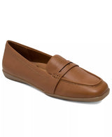 Aerosoles Women's Kody Slip-On Loafers