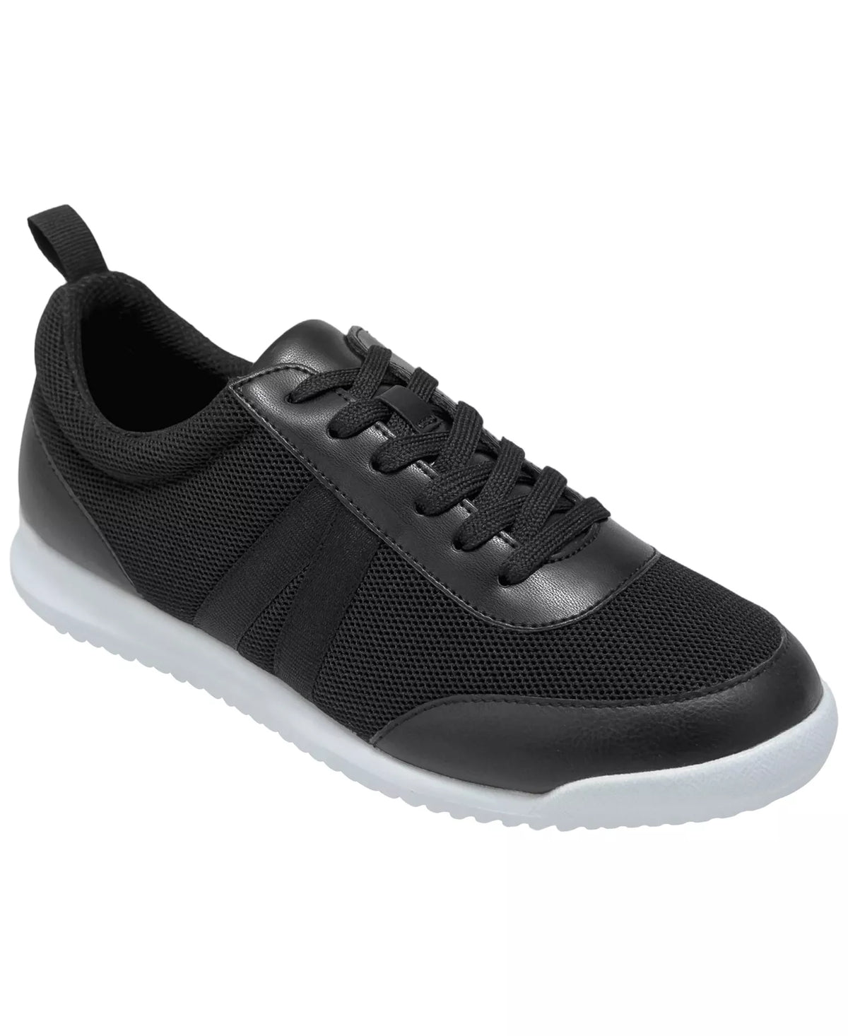 Aerosoles Women's Pixie Lace-Up Sneakers