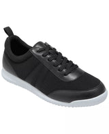 Aerosoles Women's Pixie Lace-Up Sneakers