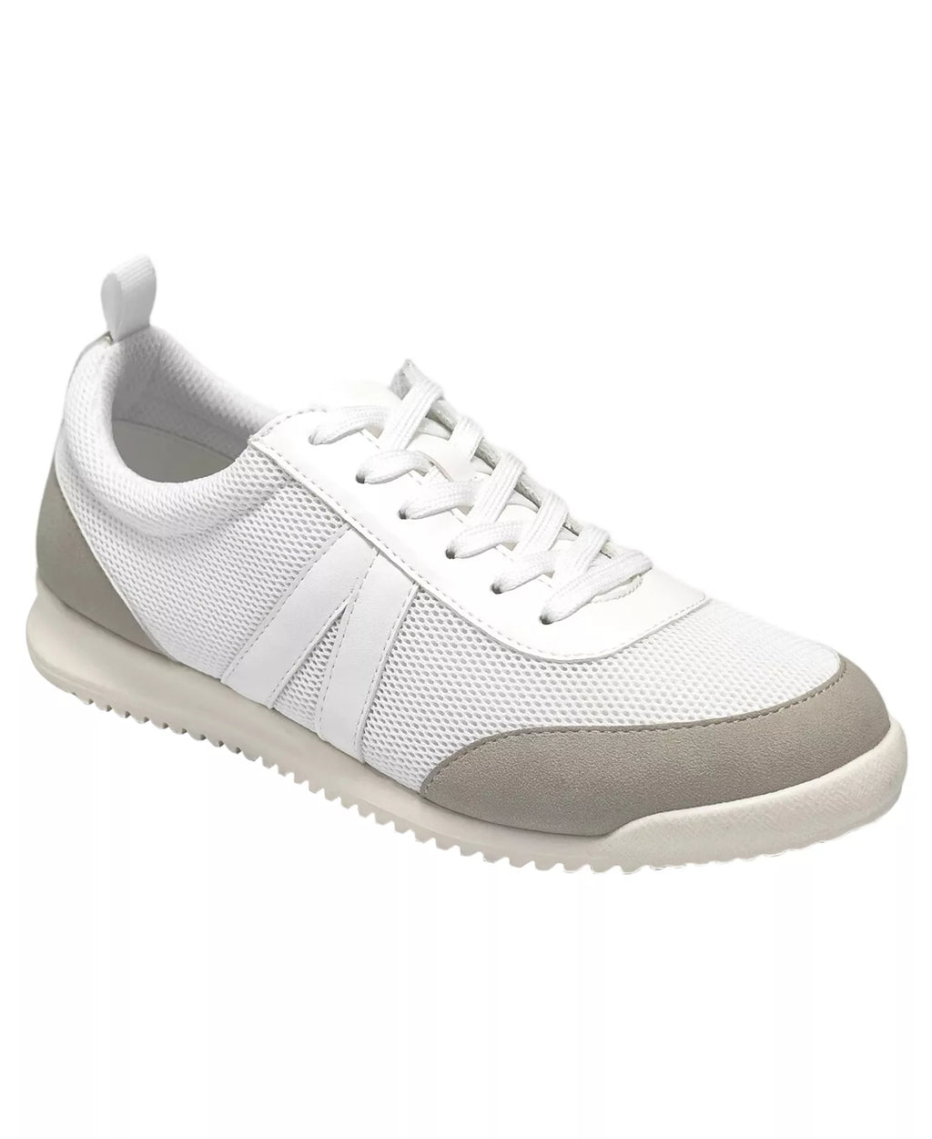 Aerosoles Women's Pixie Lace-Up Sneakers
