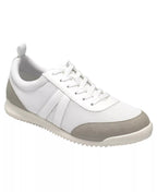 Aerosoles Women's Pixie Lace-Up Sneakers