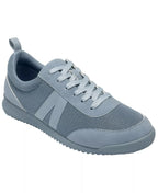 Aerosoles Women's Pixie Lace-Up Sneakers