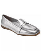 Aerosoles Women's Kody Slip-On Loafers
