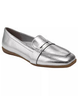 Aerosoles Women's Kody Slip-On Loafers