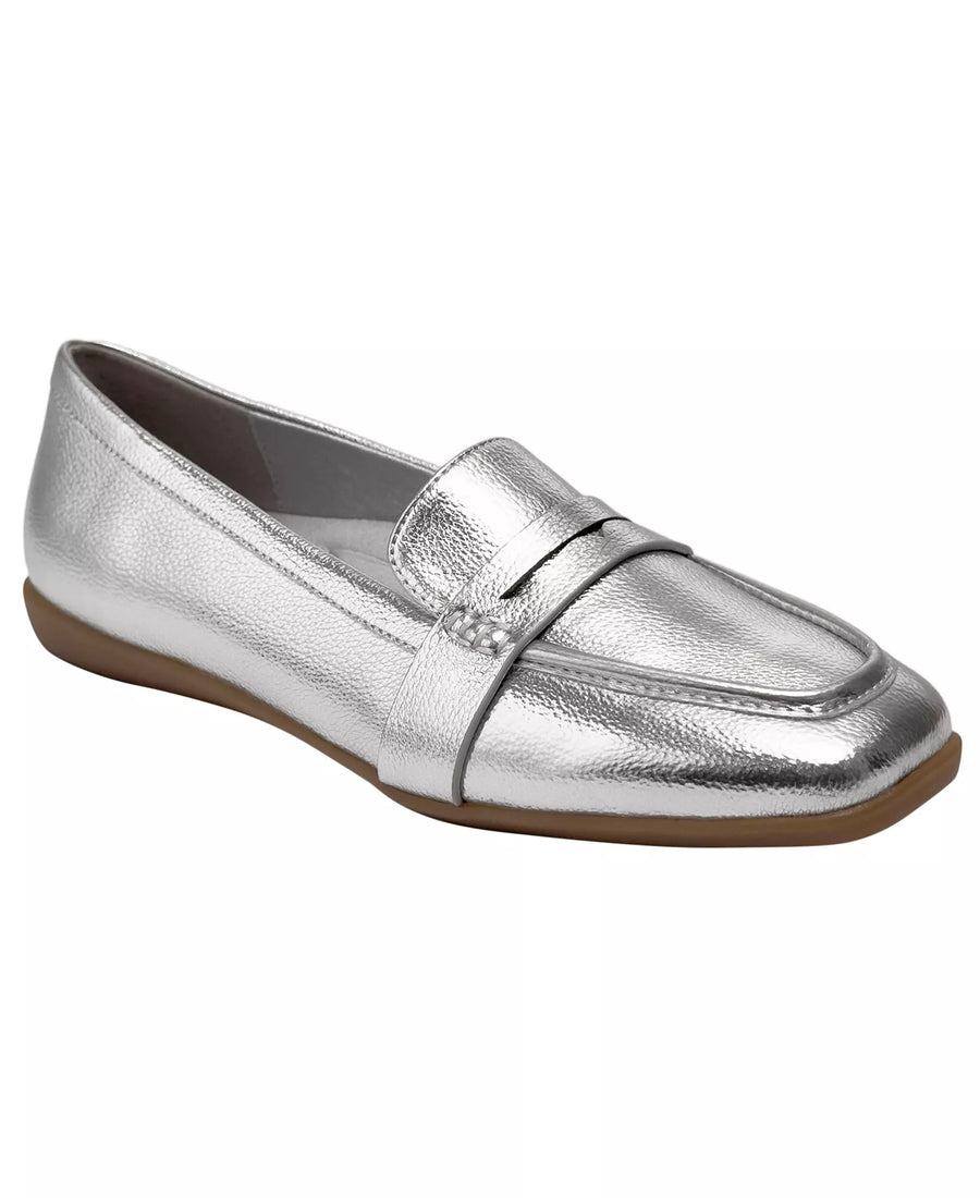 Aerosoles Women's Kody Slip-On Loafers