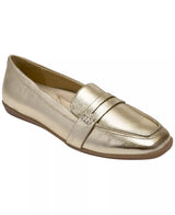 Aerosoles Women's Kody Slip-On Loafers
