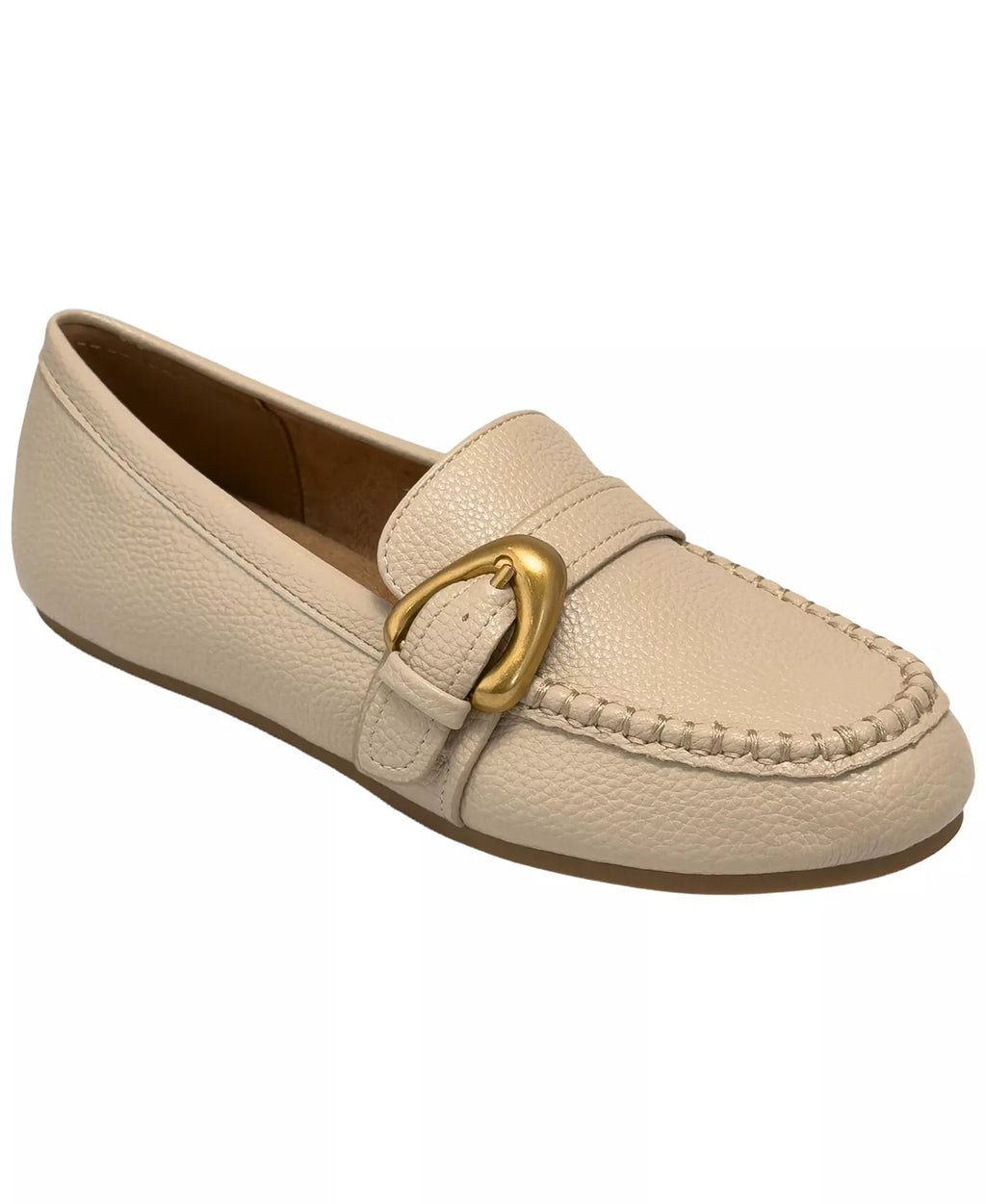 Aerosoles Women's Dinetta Slip-On Loafers