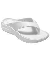 Aerosoles Women's Clarence Slip-On Sport Flip Flop Sandals