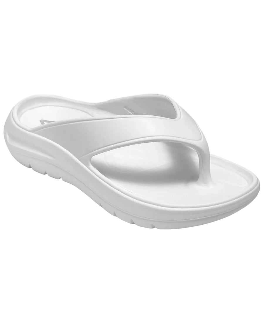 Aerosoles Women's Clarence Slip-On Sport Flip Flop Sandals
