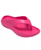 Aerosoles Women's Clarence Slip-On Sport Flip Flop Sandals