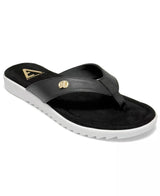 Aerosoles Women's Jordyn Slip-On Flip Flop Sandals