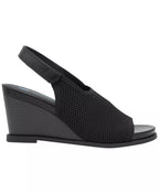 Aerosoles Women's Dell Wedge Sandals