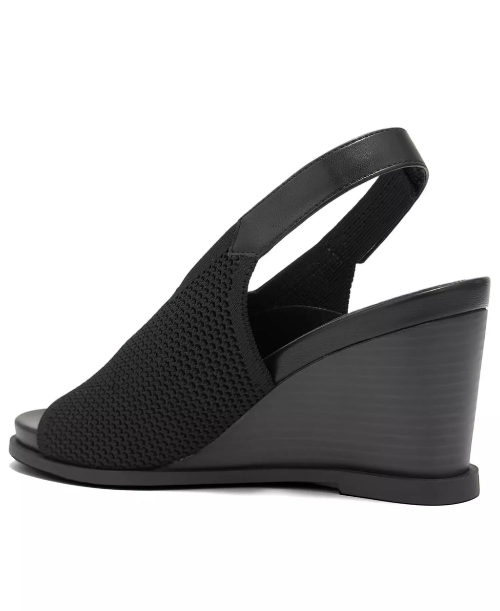 Aerosoles Women's Dell Wedge Sandals