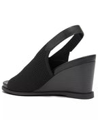 Aerosoles Women's Dell Wedge Sandals