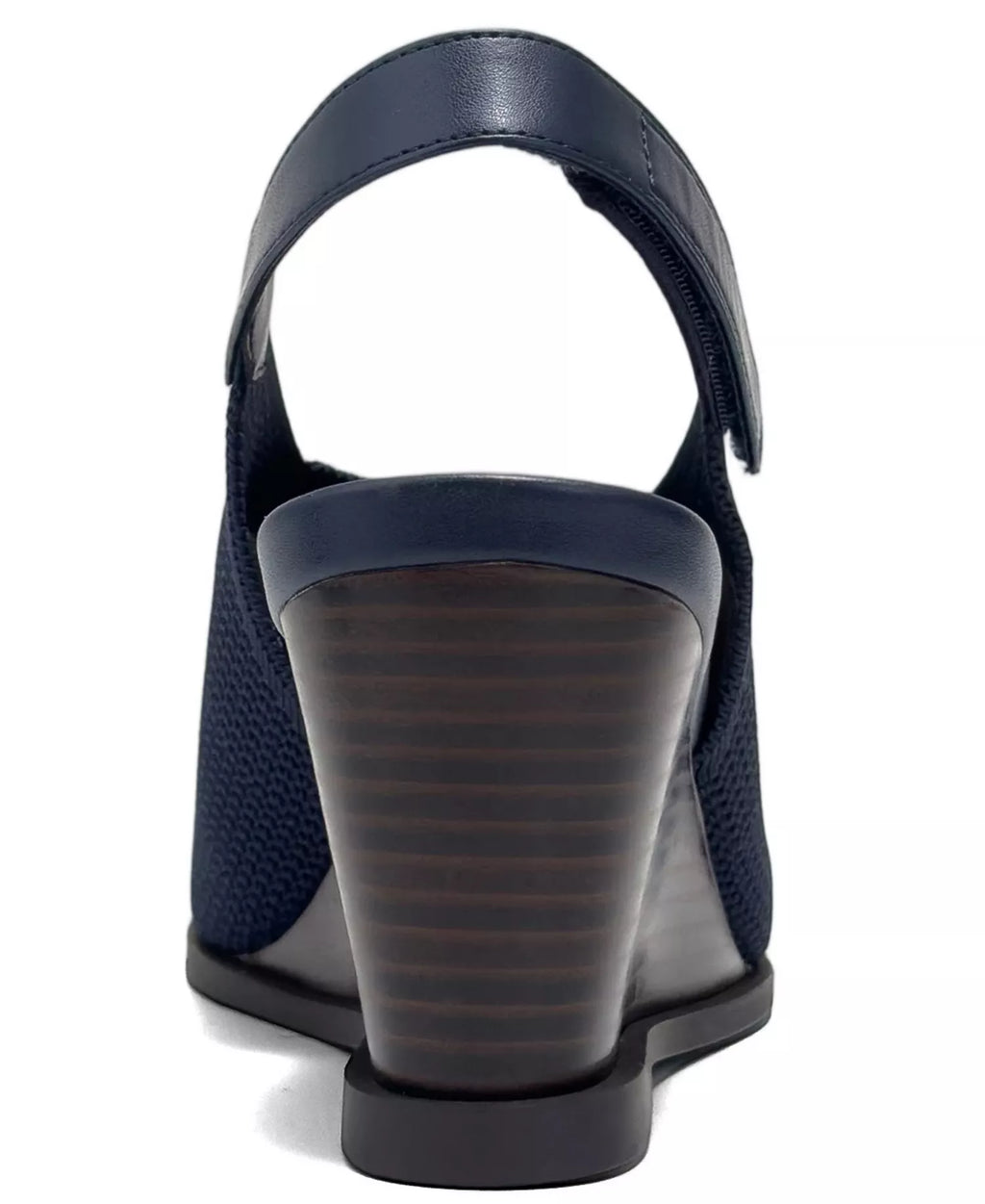Aerosoles Women's Dell Wedge Sandals