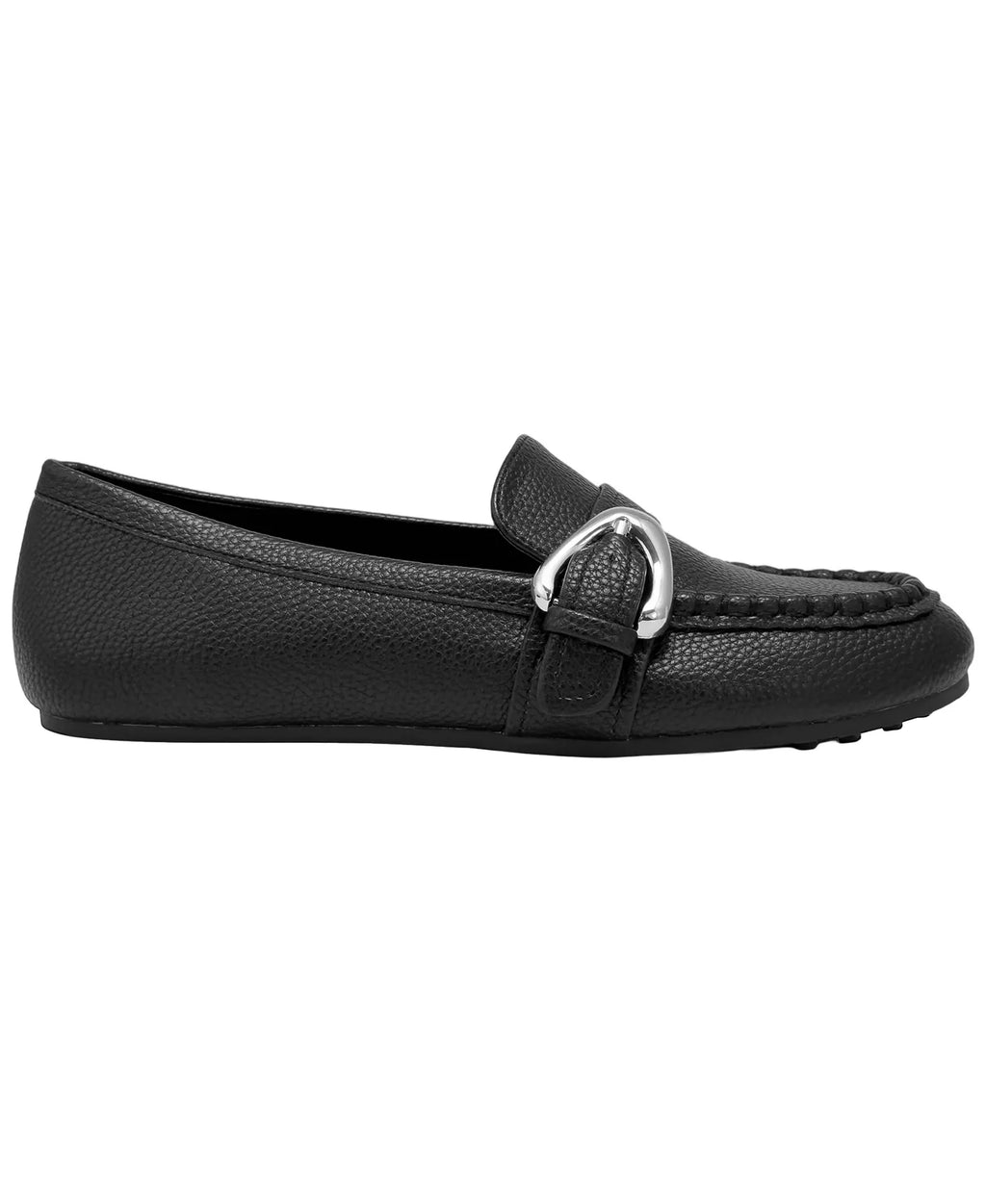 Aerosoles Women's Dinetta Slip-On Loafers