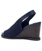 Aerosoles Women's Dell Wedge Sandals