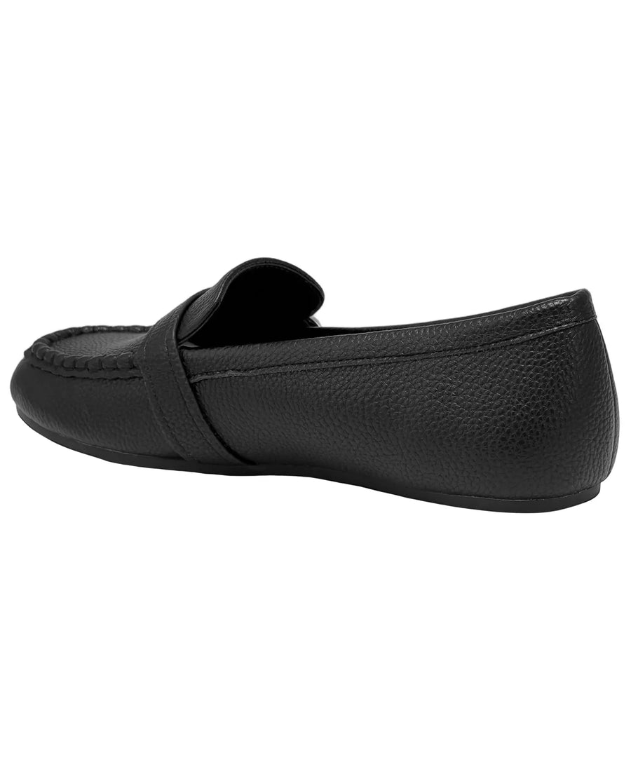 Aerosoles Women's Dinetta Slip-On Loafers