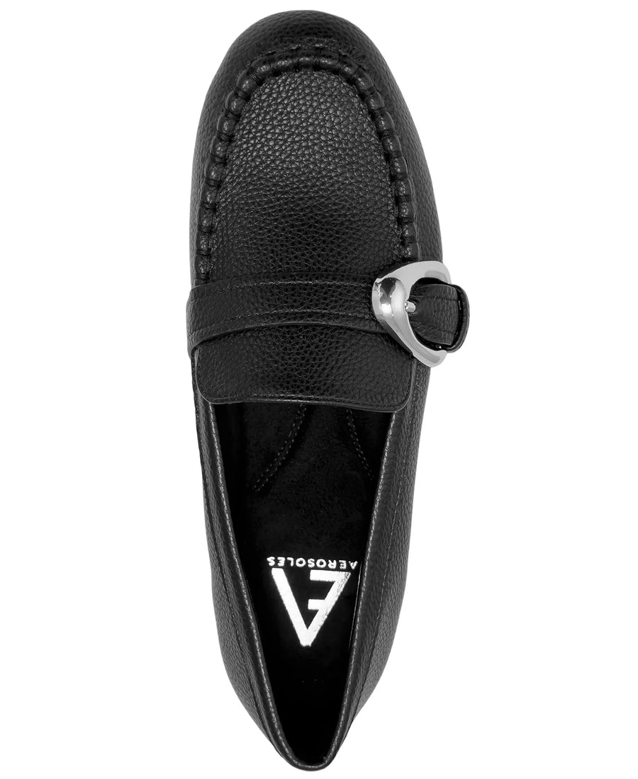 Aerosoles Women's Dinetta Slip-On Loafers