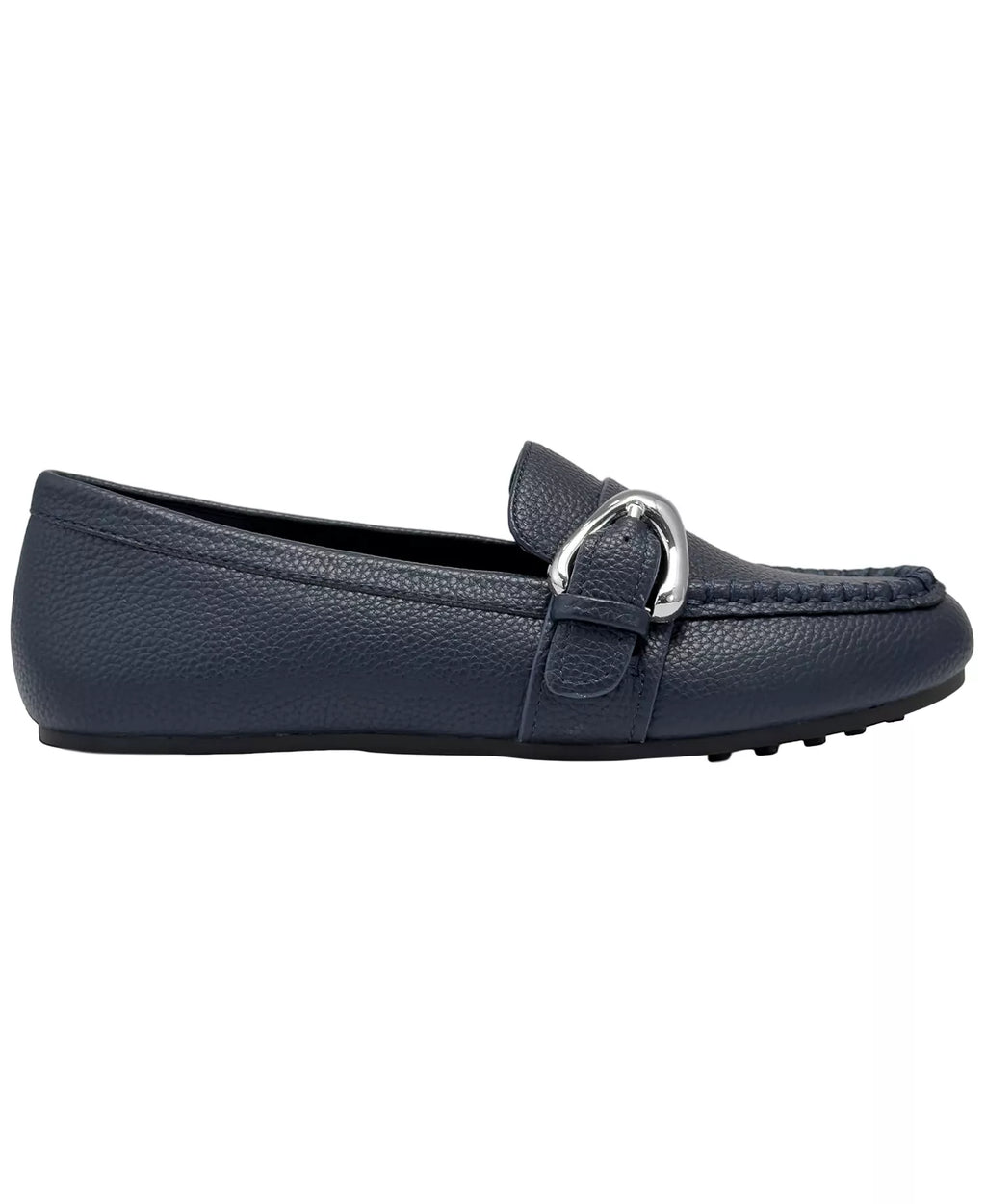Aerosoles Women's Dinetta Slip-On Loafers