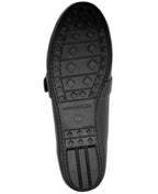 Aerosoles Women's Dinetta Slip-On Loafers