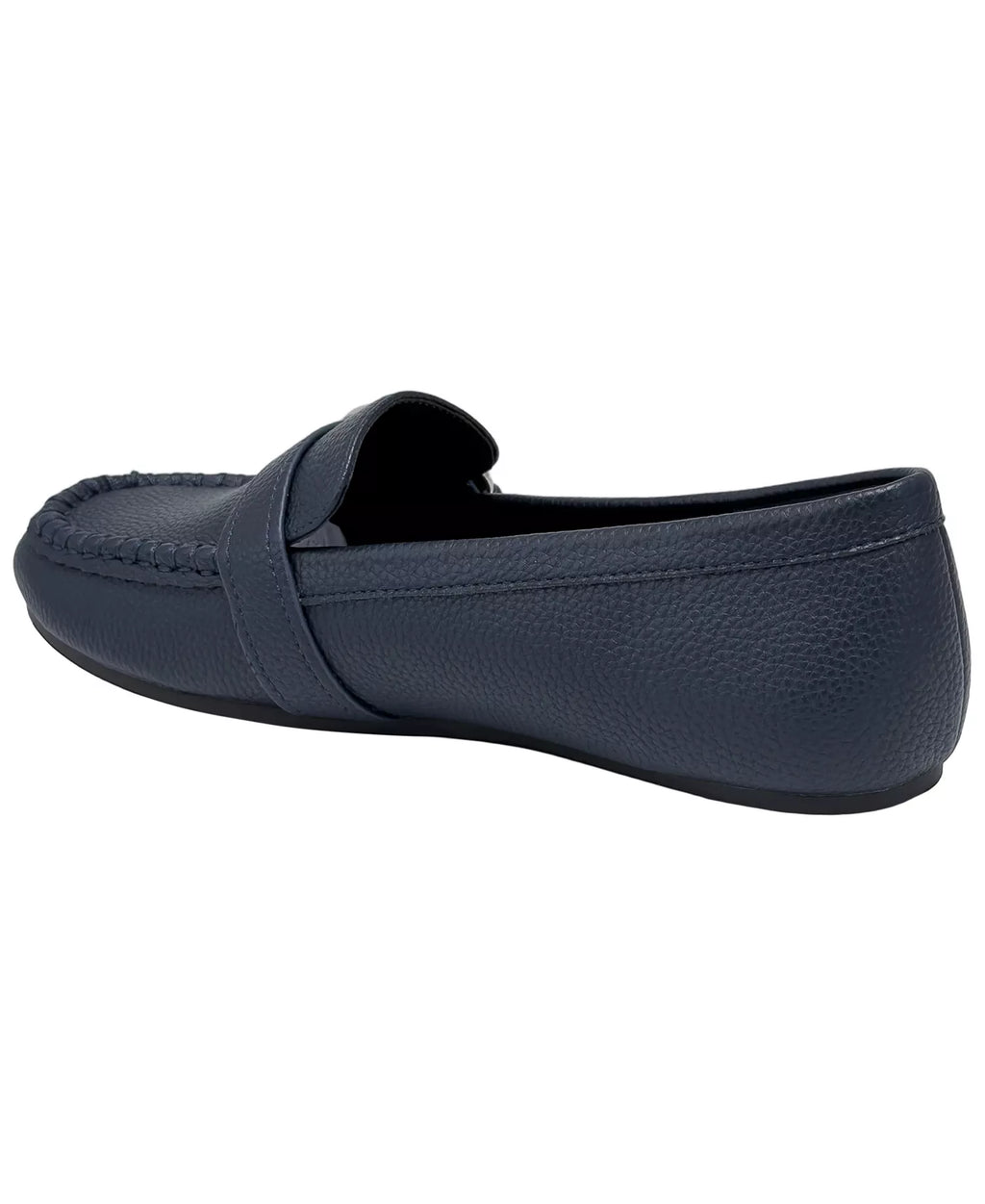 Aerosoles Women's Dinetta Slip-On Loafers