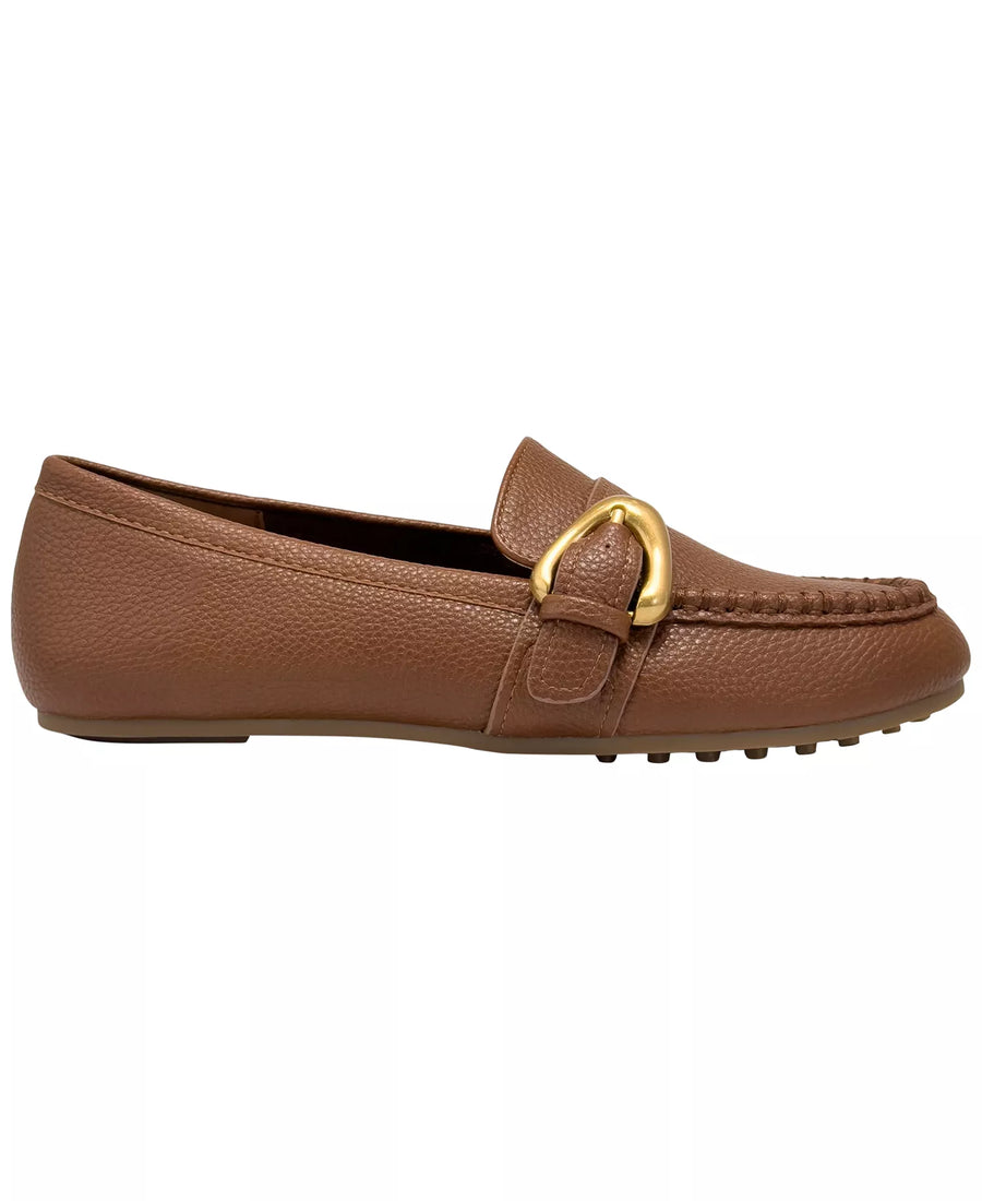Aerosoles Women's Dinetta Slip-On Loafers