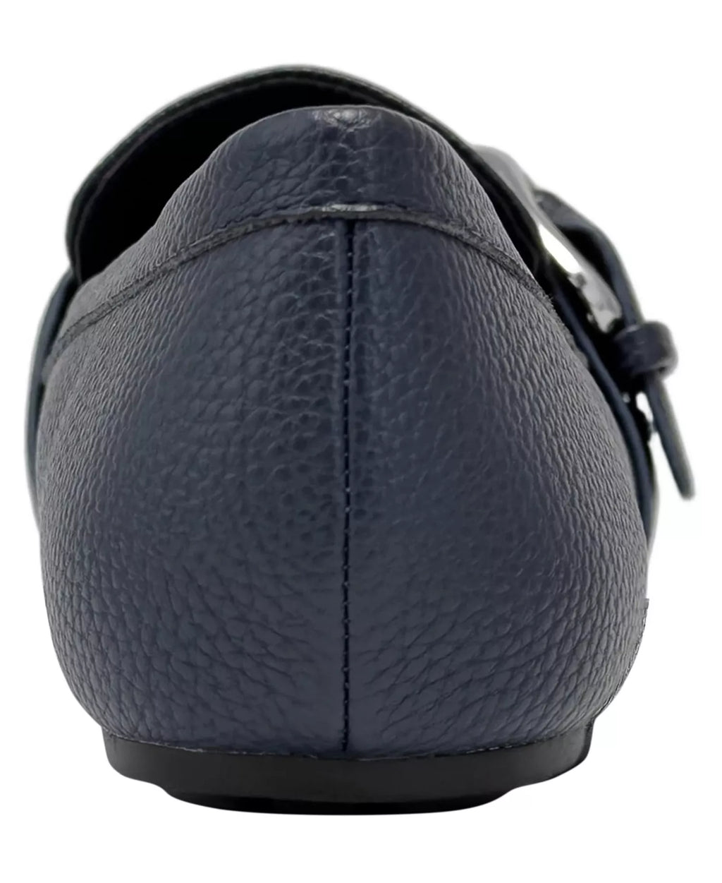 Aerosoles Women's Dinetta Slip-On Loafers