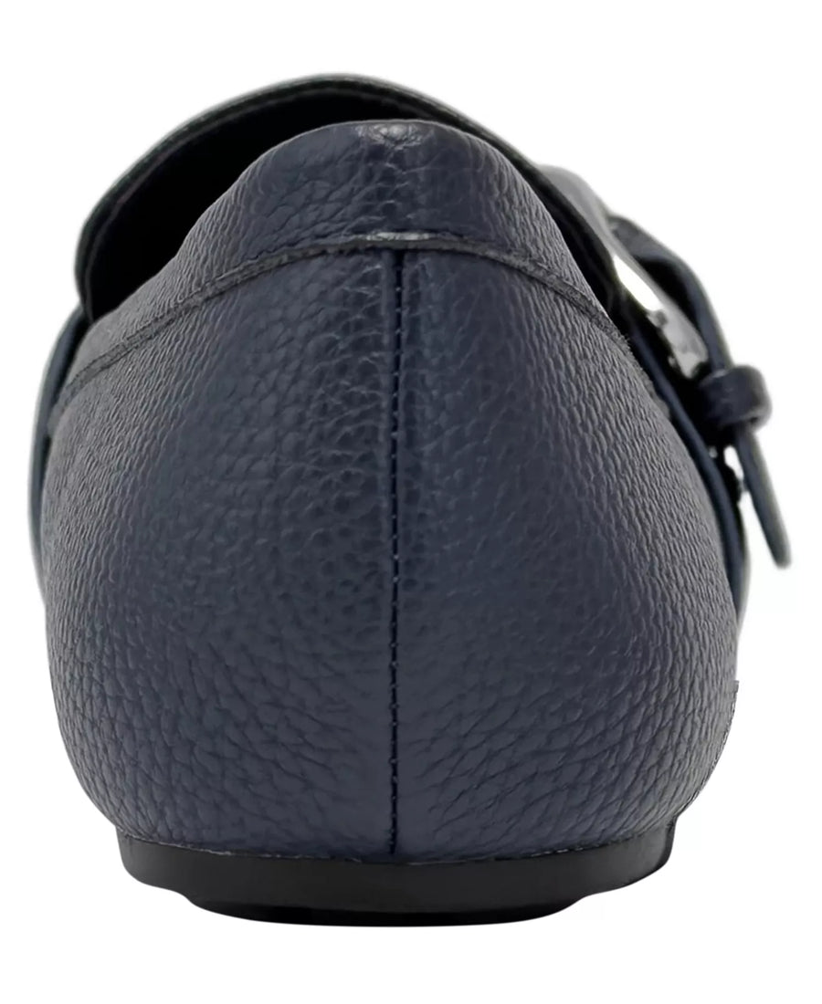Aerosoles Women's Dinetta Slip-On Loafers