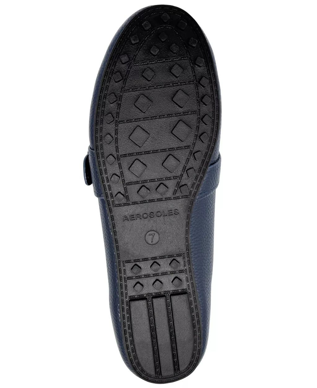 Aerosoles Women's Dinetta Slip-On Loafers