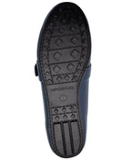 Aerosoles Women's Dinetta Slip-On Loafers