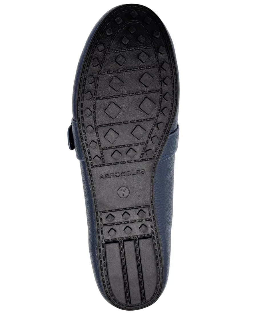 Aerosoles Women's Dinetta Slip-On Loafers