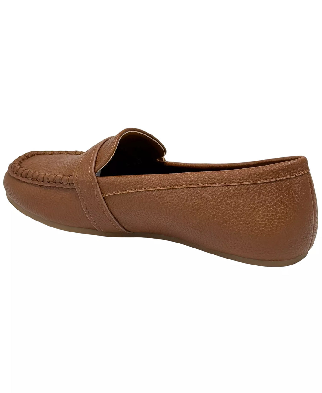 Aerosoles Women's Dinetta Slip-On Loafers