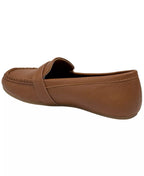 Aerosoles Women's Dinetta Slip-On Loafers