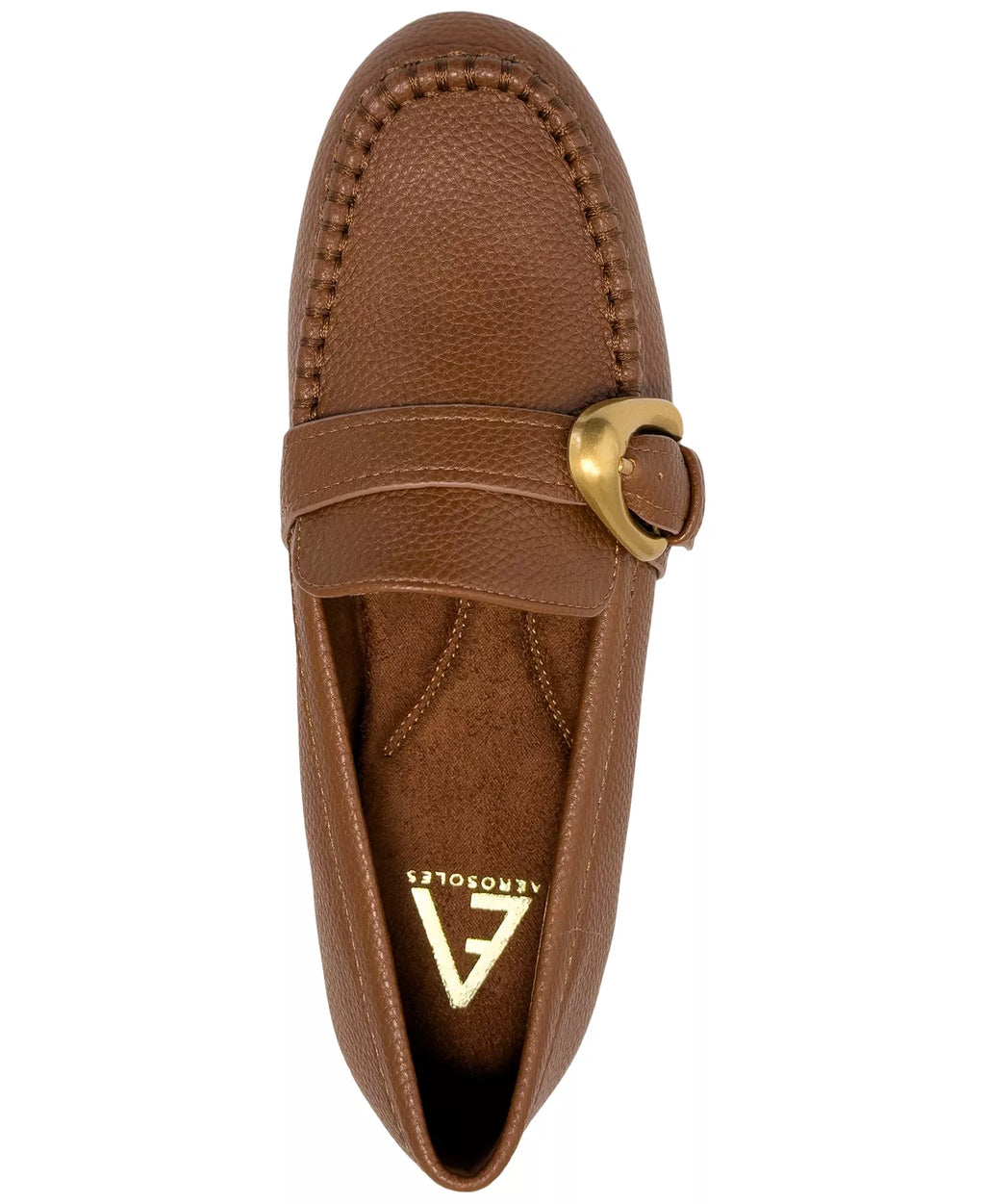 Aerosoles Women's Dinetta Slip-On Loafers