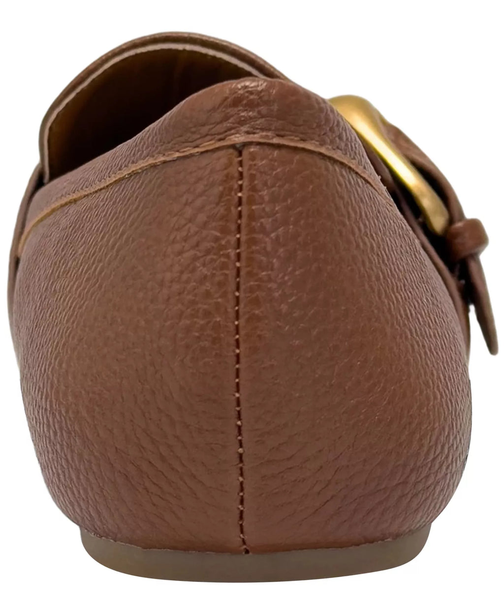 Aerosoles Women's Dinetta Slip-On Loafers